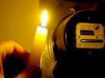 Часть центра Одессы завтра останется без света Часть центра Одессы завтра останется без света