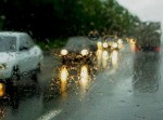 Одесским водителям рекомендуется отменить поездки Одесским водителям рекомендуется отменить поездки