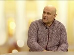 Олег Прохоров – гость программы «Тема дня» Олег Прохоров – гость программы «Тема дня»
