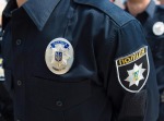 Набор в патрульную полицию Одессы продлен до 18 мая (видео) Набор в патрульную полицию Одессы продлен до 18 мая (видео)