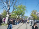 В Одессе заминированы Нацуниверситет им. И.Мечникова и Таировское кладбище (дополнено. фото) В Одессе заминированы Нацуниверситет им. И.Мечникова и Таировское кладбище (дополнено. фото)