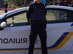 Площадь Куликово поле сегодня ночью закроют для проверки Площадь Куликово поле сегодня ночью закроют для проверки
