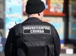 В Одессе В Одессе