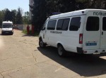 Очередное Очередное