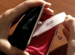 Должникам по коммунальным услугам субсидия назначаться не будет Должникам по коммунальным услугам субсидия назначаться не будет