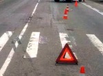 В Белгороде-Днестровском девушка погибла под колесами В Белгороде-Днестровском девушка погибла под колесами