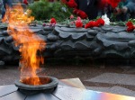 8 и 9 мая в Одессе пройдут мероприятия в честь 72-й годовщины Победы над нацизмом 8 и 9 мая в Одессе пройдут мероприятия в честь 72-й годовщины Победы над нацизмом
