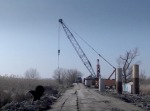 Автодорога Автодорога