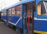 Одесситам - об изменениях в работе пассажирского транспорта на 9 мая Одесситам - об изменениях в работе пассажирского транспорта на 9 мая