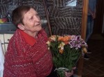 Одесситка Екатерина Быкова медсестрой прошла всю войну (видео) Одесситка Екатерина Быкова медсестрой прошла всю войну (видео)