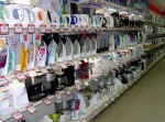 В Украине начали действовать новые правила продажи бытовой техники В Украине начали действовать новые правила продажи бытовой техники