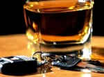 За минувшую ночь в Одессе были выявлены 9 пьяных водителей (видео) За минувшую ночь в Одессе были выявлены 9 пьяных водителей (видео)