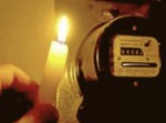 Часть Одессы завтра останется без электричества Часть Одессы завтра останется без электричества