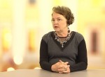 Светлана Остапова – гость программы «Тема дня» Светлана Остапова – гость программы «Тема дня»