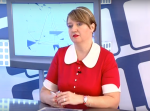 Тема дня 09.10.2013 Тема дня 09.10.2013