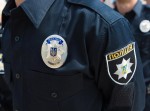 В Одессе разоблачена группа квартирных воров В Одессе разоблачена группа квартирных воров