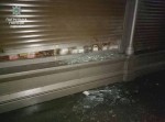 Бдительный одессит помог предотвратить кражу из магазина (фото) Бдительный одессит помог предотвратить кражу из магазина (фото)