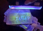 Гендиректор концерна «Военторгсервис» и директор его одесского филиала лишились своих должностей Гендиректор концерна «Военторгсервис» и директор его одесского филиала лишились своих должностей