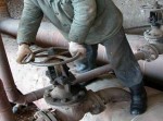 Часть одесситов завтра останется без воды Часть одесситов завтра останется без воды