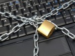 Большинство соцсетей в Украине теперь вне закона Большинство соцсетей в Украине теперь вне закона