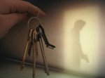 Одесситы стали жертвами квартирных мошенниц Одесситы стали жертвами квартирных мошенниц
