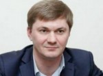 У Одесской таможни - новый руководитель У Одесской таможни - новый руководитель