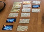 В Одесской области раскрыта схема выплат пособий псевдопереселенцам (фото) В Одесской области раскрыта схема выплат пособий псевдопереселенцам (фото)