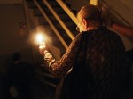 Ряд районов Одессы завтра останется без света Ряд районов Одессы завтра останется без света