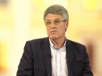 Сергей Брызгалов – гость программы «Тема дня» Сергей Брызгалов – гость программы «Тема дня»
