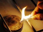 Часть Одессы до вечера осталась без газа (список адресов) Часть Одессы до вечера осталась без газа (список адресов)