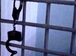 Завершено расследование убийства в Одессе боксера С.Лащенко Завершено расследование убийства в Одессе боксера С.Лащенко