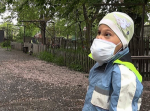 Пятилетнему Артему срочно нужна помощь (видео) Пятилетнему Артему срочно нужна помощь (видео)