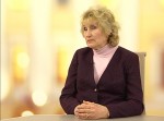 Светлана Лаврюкова – гость программы «Тема дня» Светлана Лаврюкова – гость программы «Тема дня»