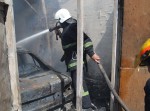 В Одессе В Одессе