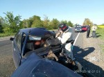 Смертельное ДТП на трассе Одесса – Рени (фото) Смертельное ДТП на трассе Одесса – Рени (фото)