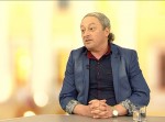 Ефим Коган – гость программы «Тема дня» Ефим Коган – гость программы «Тема дня»