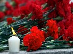 Завтра в Украине - День памяти жертв политических репрессий Завтра в Украине - День памяти жертв политических репрессий