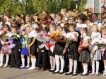 Одесситы - о 12-летнем среднем образовании (видеоопрос) Одесситы - о 12-летнем среднем образовании (видеоопрос)