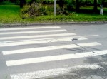 На Черемушках в дорожной аварии пострадала женщина-пешеход На Черемушках в дорожной аварии пострадала женщина-пешеход