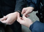 Мужчина осужден за убийство Мужчина осужден за убийство