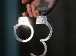 Пьяная ссора привела к смерти одного из участников Пьяная ссора привела к смерти одного из участников