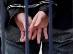 Отдыхающий решил по-своему расчитаться с парковщиком Отдыхающий решил по-своему расчитаться с парковщиком
