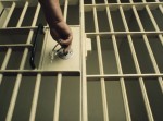 Убийство в больнице: туберкулезного больного зарезал сосед по палате Убийство в больнице: туберкулезного больного зарезал сосед по палате