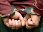 В г.Южном девушка ранила ножом своего старшего брата В г.Южном девушка ранила ножом своего старшего брата