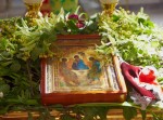 В июне у одесситов будет 10 выходных В июне у одесситов будет 10 выходных