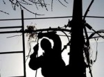 Завтра в Одессе – плановое отключение электроэнергии Завтра в Одессе – плановое отключение электроэнергии