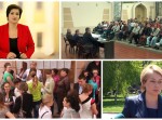 О главном 21.05.2017 О главном 21.05.2017