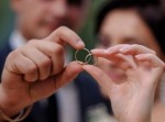 В одесском Дворце бракосочетаний можно зарегистрировать экспресс-брак В одесском Дворце бракосочетаний можно зарегистрировать экспресс-брак
