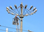 Плановые ремонтные работы оставят ряд одесских домов без света (список) Плановые ремонтные работы оставят ряд одесских домов без света (список)