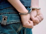 В одесской квартире гости выясняли отношения с помощью отвертки и тарелок В одесской квартире гости выясняли отношения с помощью отвертки и тарелок